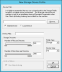 Graphical user interface, application

Description automatically generated